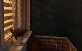 Apartman Krajisnik